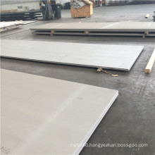 AP S32304   301 cold rolling  passivation flat inner surface construction stainless steel sheet